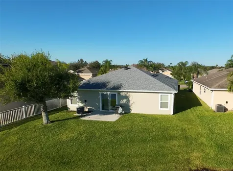5343 Royal Plantation Boulevard Port Orange FL 32128