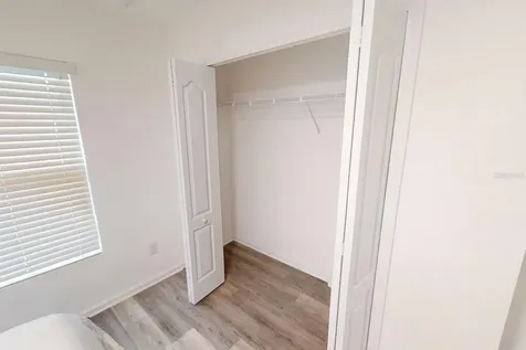 5343 Royal Plantation Boulevard Port Orange FL 32128