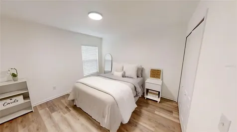 5343 Royal Plantation Boulevard Port Orange FL 32128