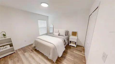 5343 Royal Plantation Boulevard Port Orange FL 32128