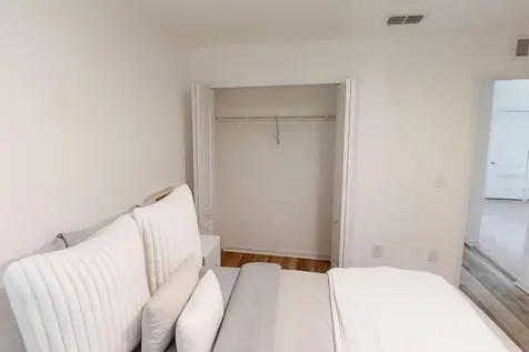 5343 Royal Plantation Boulevard Port Orange FL 32128