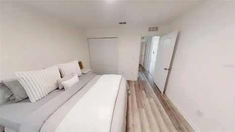 5343 Royal Plantation Boulevard Port Orange FL 32128