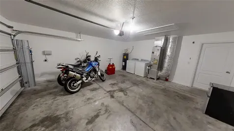 5343 Royal Plantation Boulevard Port Orange FL 32128