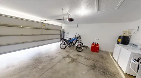 5343 Royal Plantation Boulevard Port Orange FL 32128