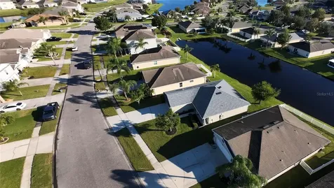 5343 Royal Plantation Boulevard Port Orange FL 32128