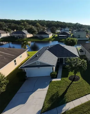 5343 Royal Plantation Boulevard Port Orange FL 32128