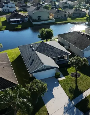 5343 Royal Plantation Boulevard Port Orange FL 32128