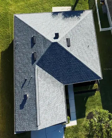 5343 Royal Plantation Boulevard Port Orange FL 32128