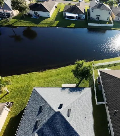 5343 Royal Plantation Boulevard Port Orange FL 32128