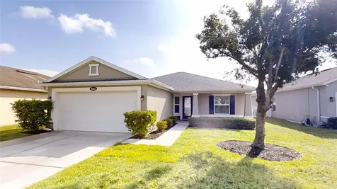 5343 Royal Plantation Boulevard Port Orange FL 32128