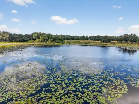 County Road 48 Groveland FL 34736