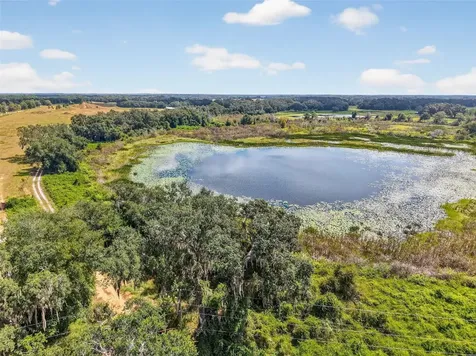 County Road 48 Groveland FL 34736