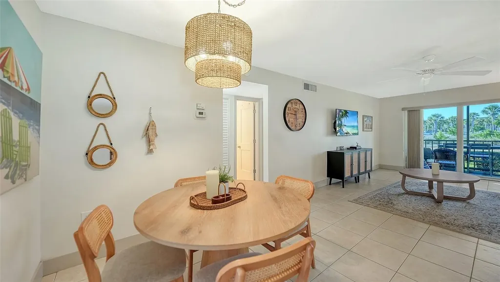 925 Beach Road Siesta Key FL 34242