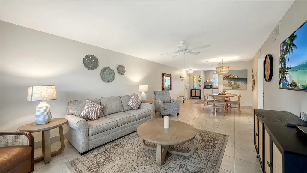 925 Beach Road Siesta Key FL 34242