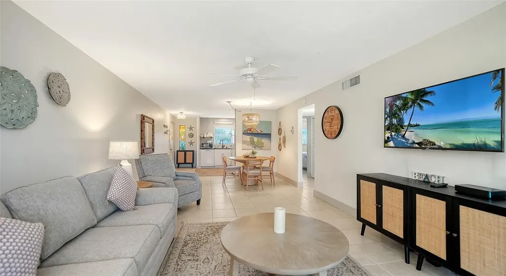925 Beach Road Siesta Key FL 34242