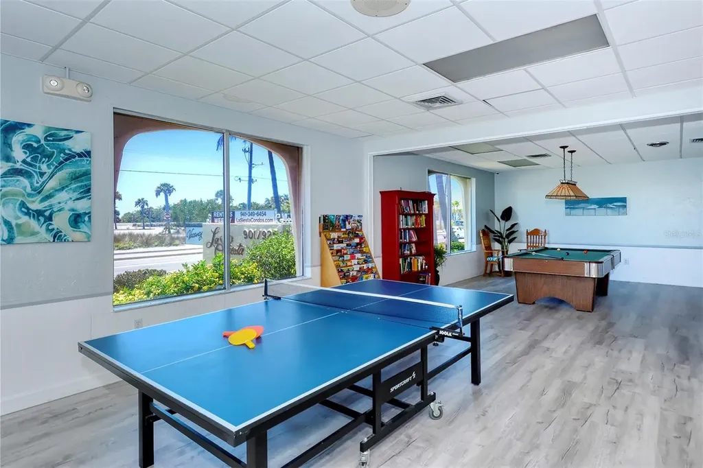 925 Beach Road Siesta Key FL 34242