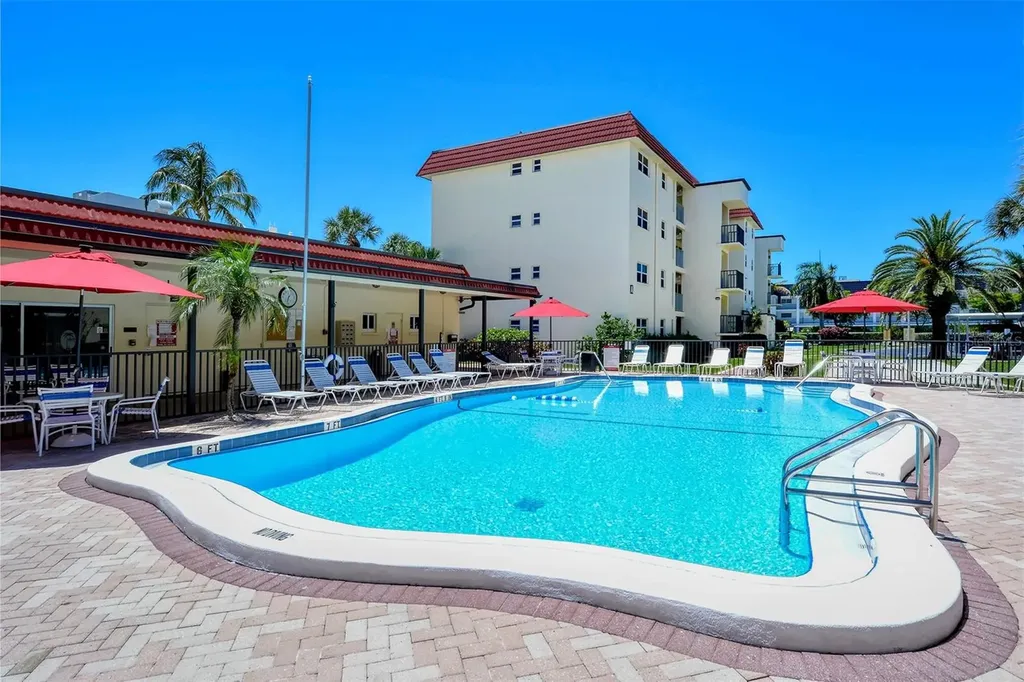925 Beach Road Siesta Key FL 34242