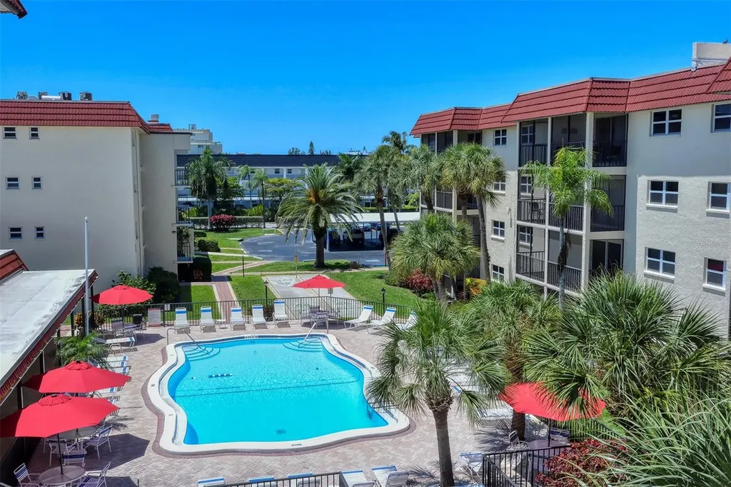 925 Beach Road Siesta Key FL 34242