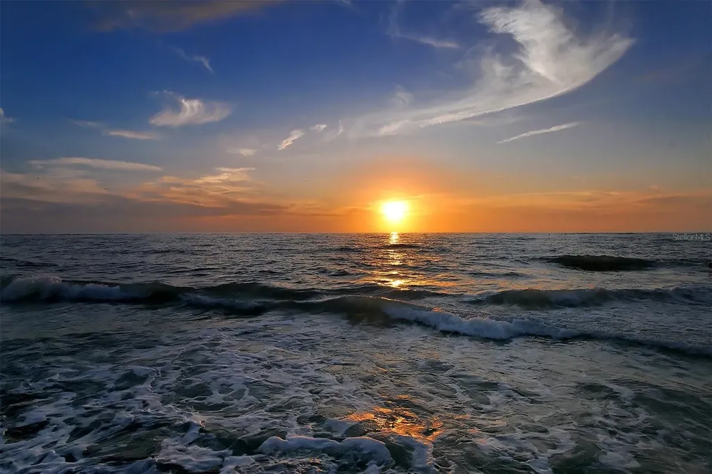 925 Beach Road Siesta Key FL 34242