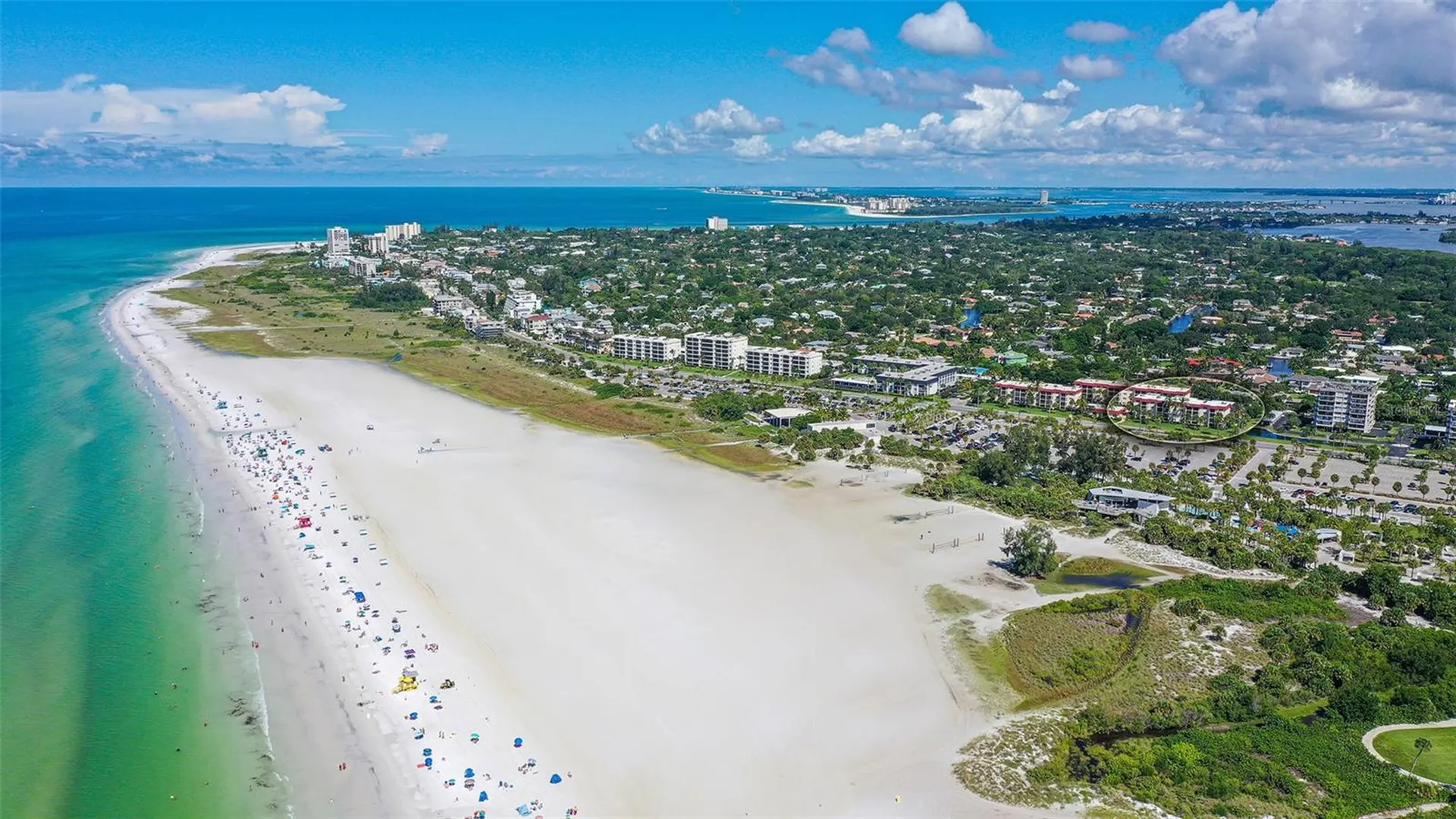925 Beach Road Siesta Key FL 34242