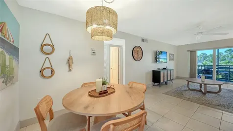 925 Beach Road Siesta Key FL 34242