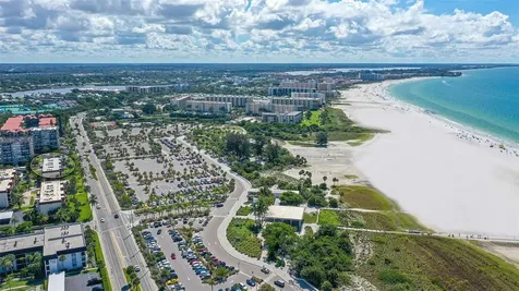 925 Beach Road Siesta Key FL 34242
