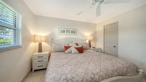 925 Beach Road Siesta Key FL 34242