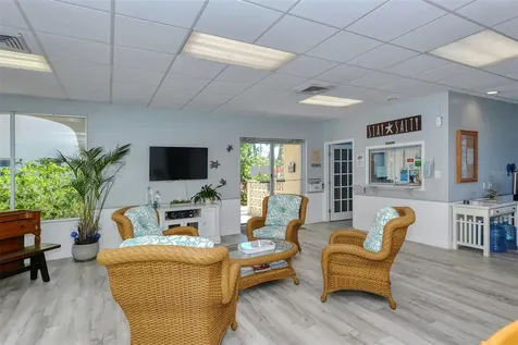 925 Beach Road Siesta Key FL 34242
