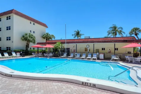 925 Beach Road Siesta Key FL 34242