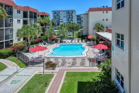 925 Beach Road Siesta Key FL 34242