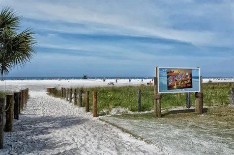 925 Beach Road Siesta Key FL 34242