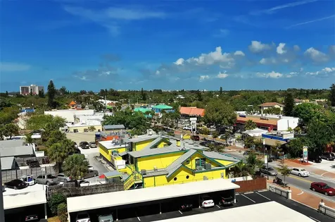 925 Beach Road Siesta Key FL 34242
