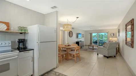 925 Beach Road Siesta Key FL 34242