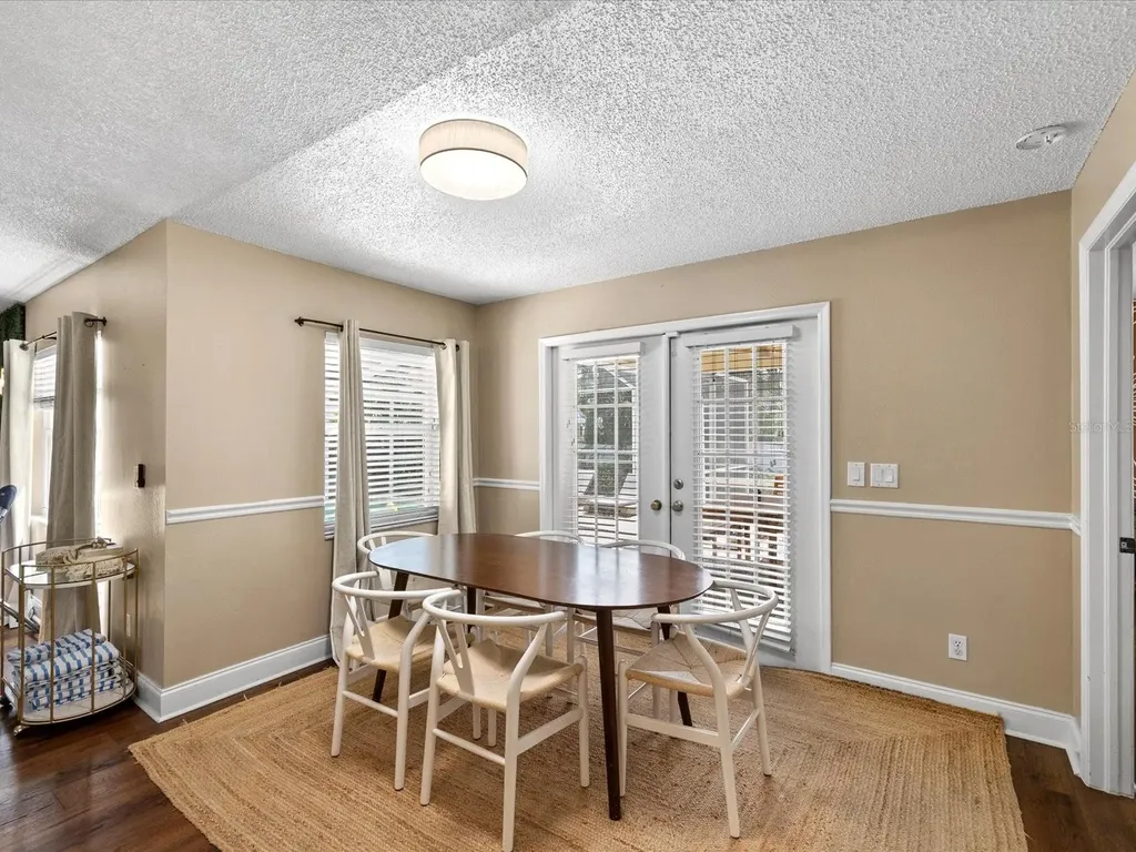 13734 76th Avenue Seminole FL 33776
