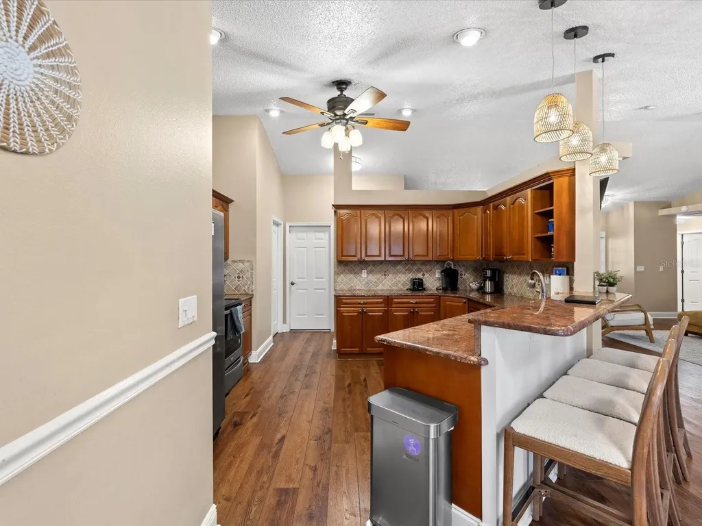 13734 76th Avenue Seminole FL 33776