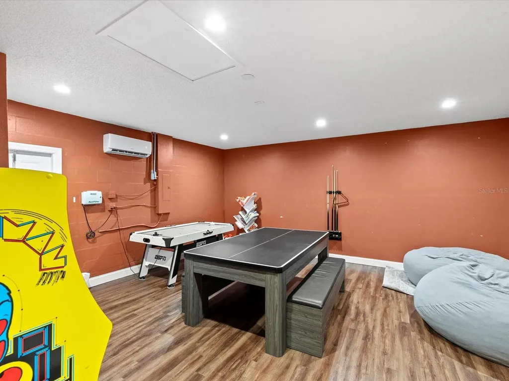 13734 76th Avenue Seminole FL 33776