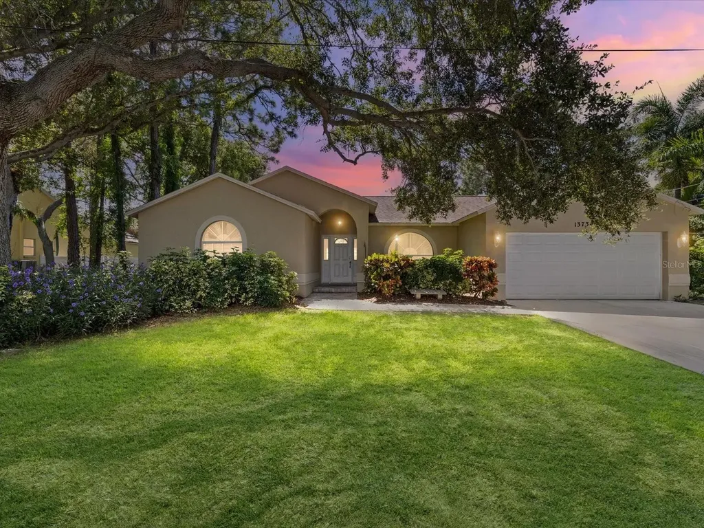 13734 76th Avenue Seminole FL 33776