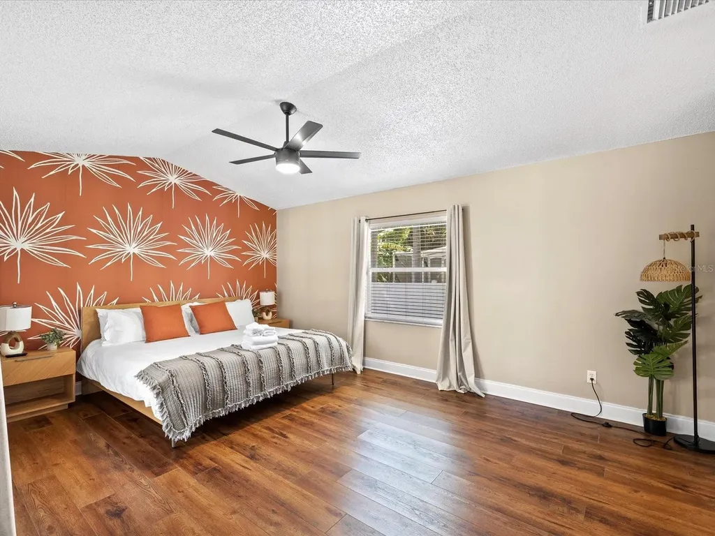 13734 76th Avenue Seminole FL 33776