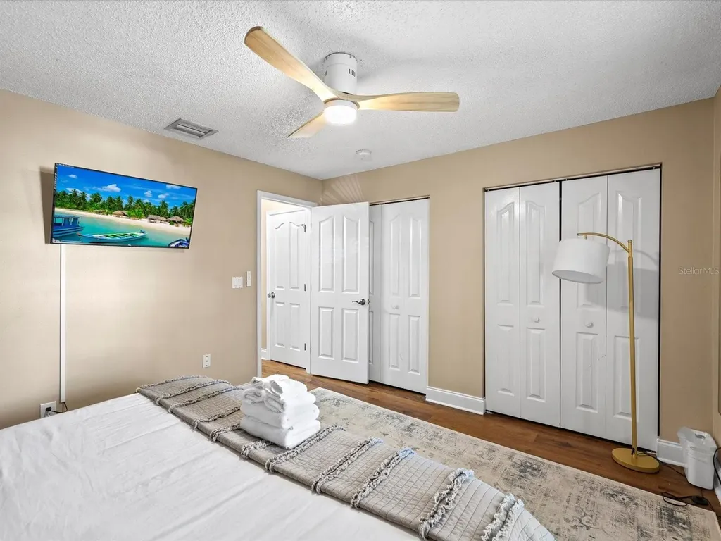 13734 76th Avenue Seminole FL 33776