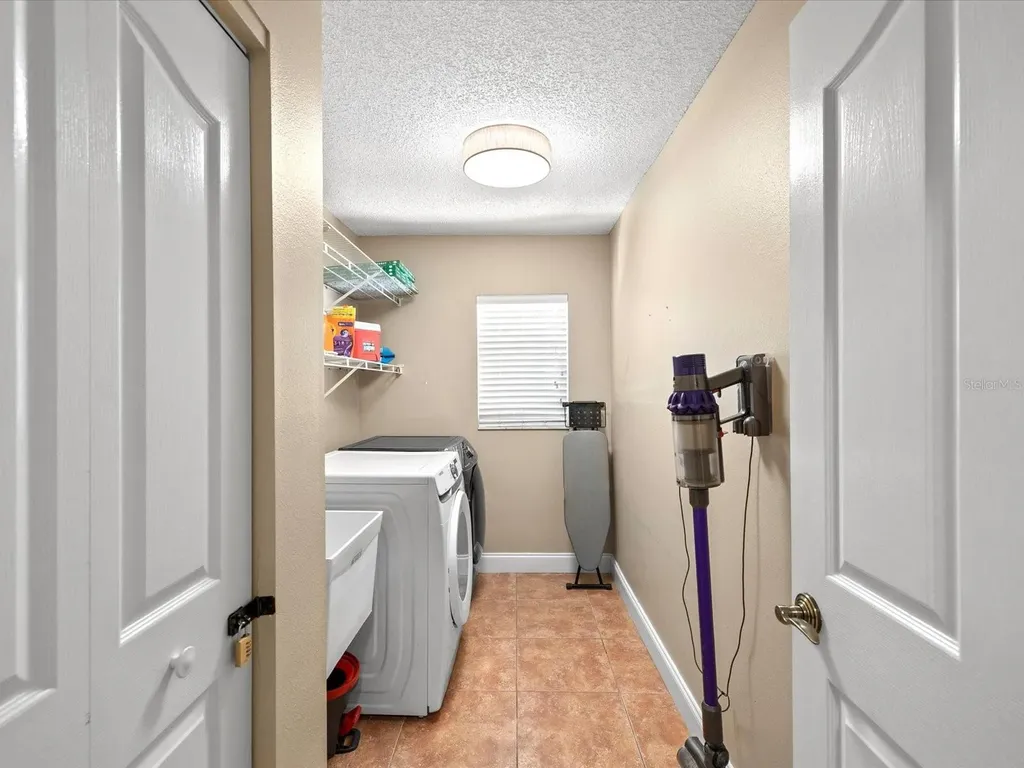 13734 76th Avenue Seminole FL 33776