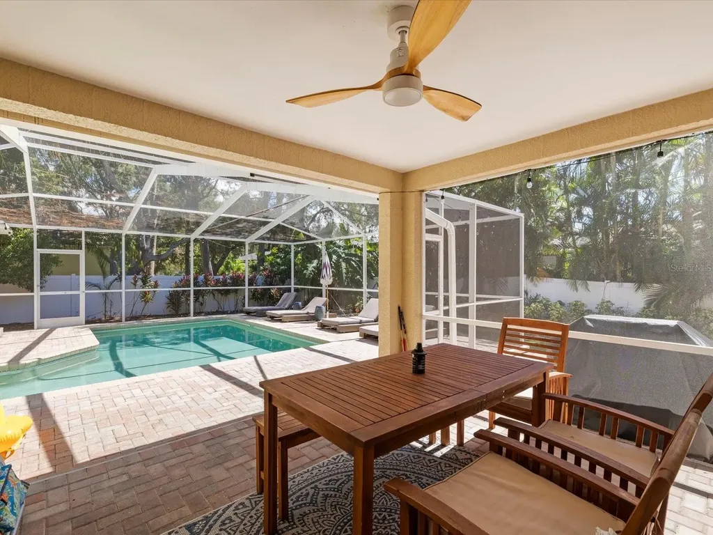 13734 76th Avenue Seminole FL 33776
