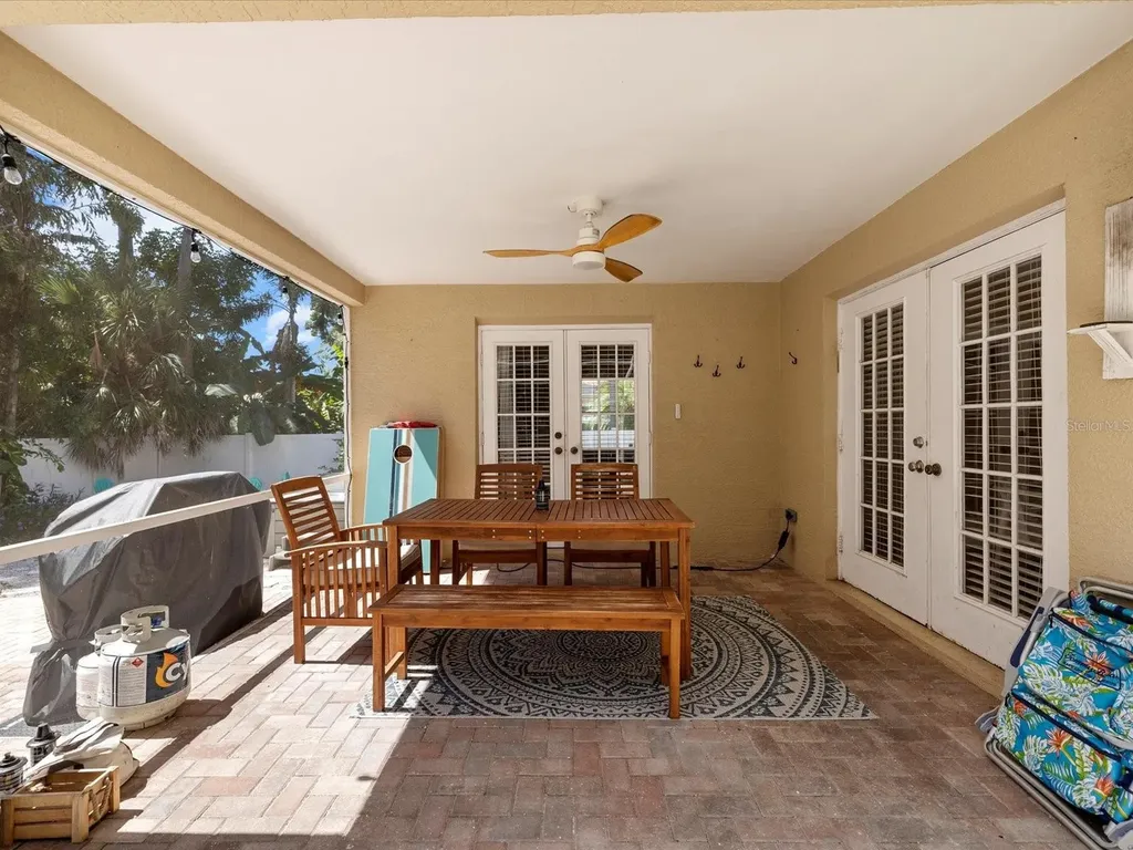 13734 76th Avenue Seminole FL 33776