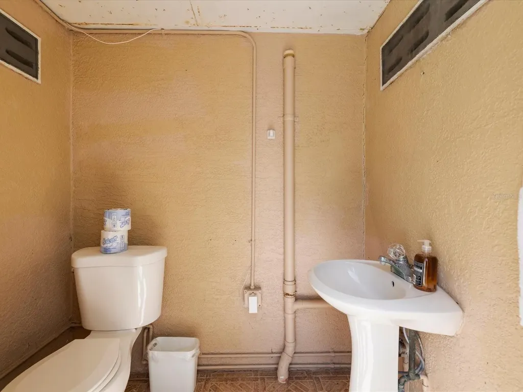 13734 76th Avenue Seminole FL 33776