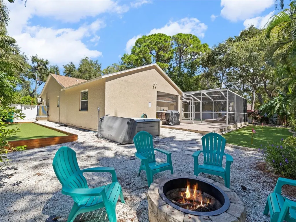 13734 76th Avenue Seminole FL 33776