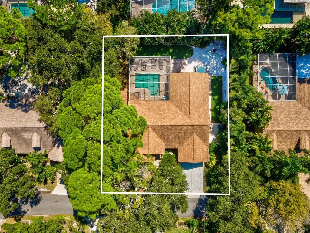 13734 76th Avenue Seminole FL 33776