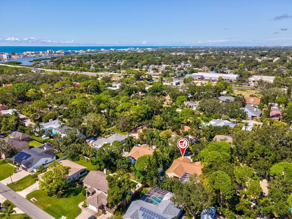 13734 76th Avenue Seminole FL 33776