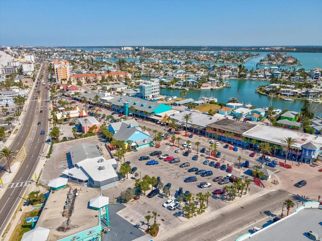 13734 76th Avenue Seminole FL 33776