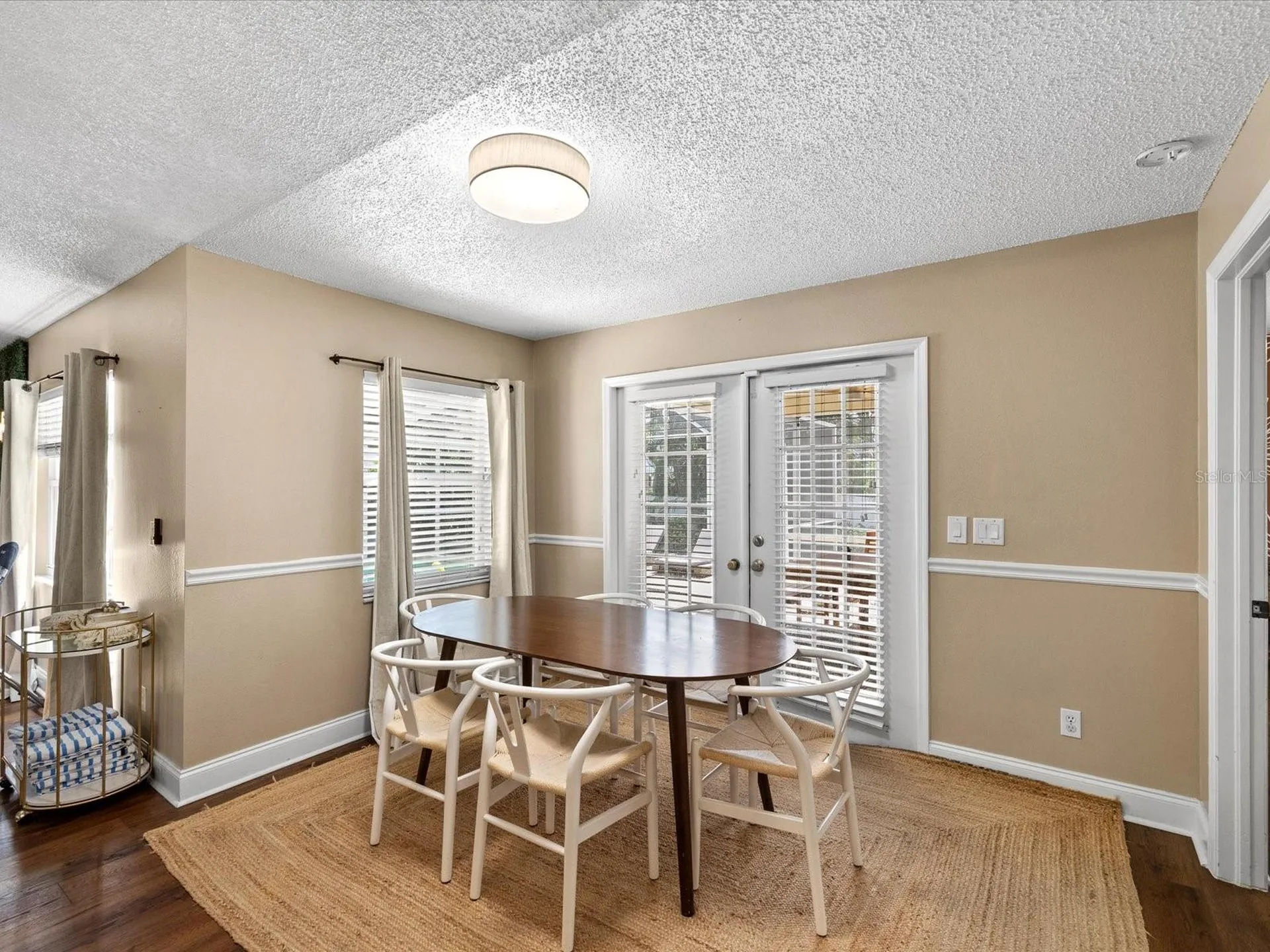 13734 76th Avenue Seminole FL 33776