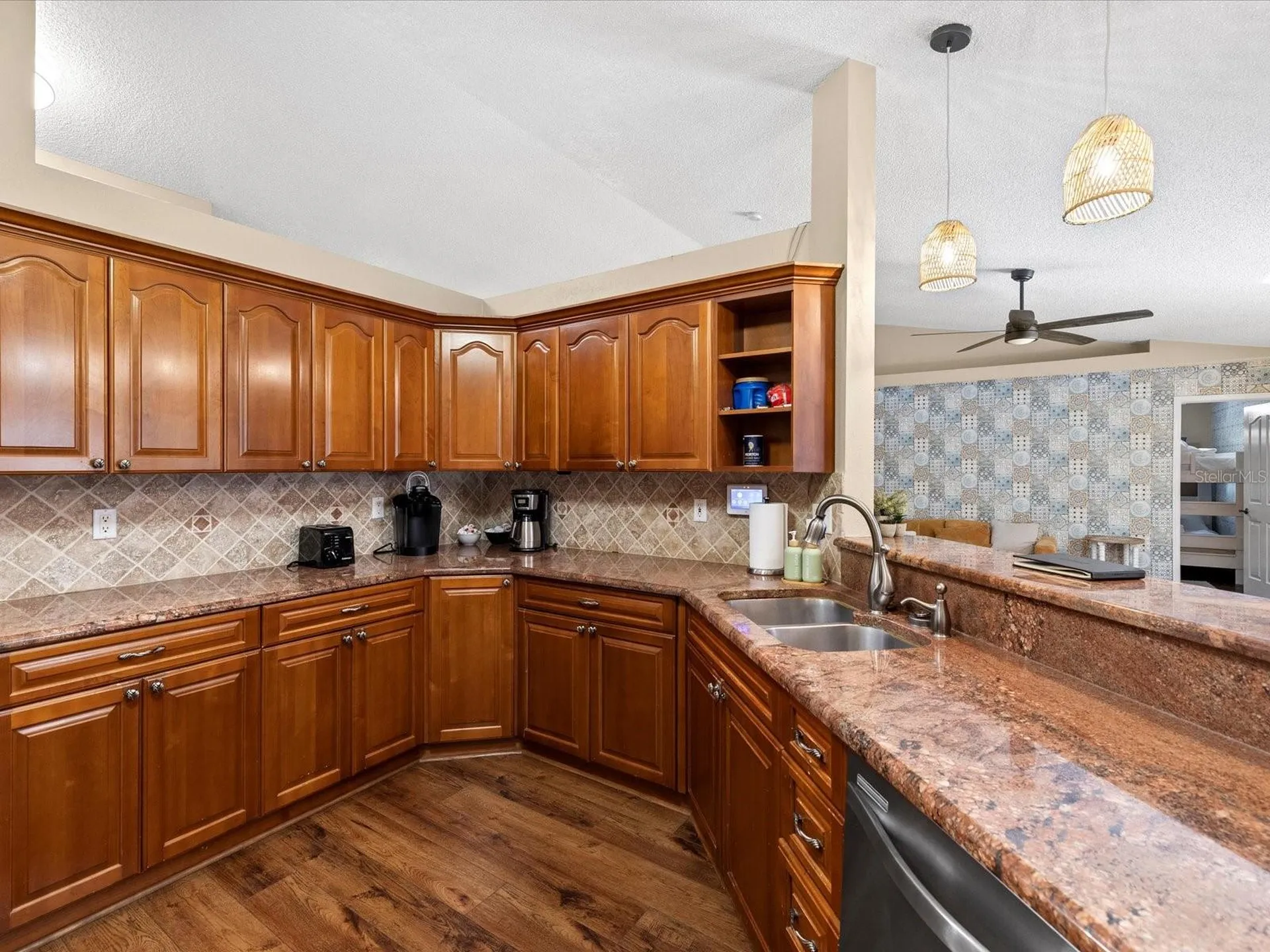13734 76th Avenue Seminole FL 33776