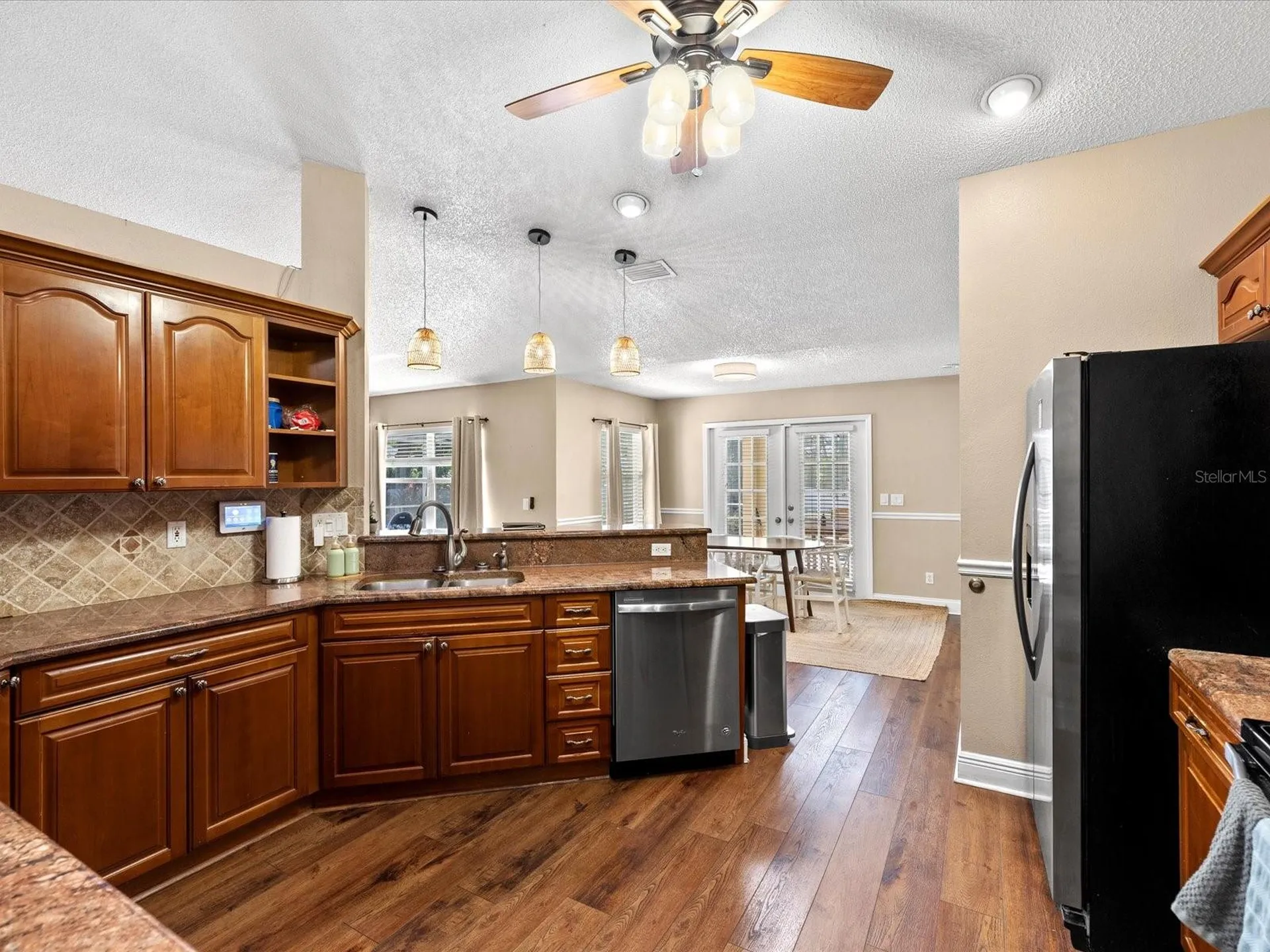 13734 76th Avenue Seminole FL 33776